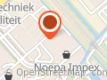 Smits Uien