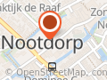 Ont-Moeten Nootdorp