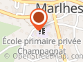 Ecole Champagnat