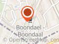 GrandOptical Ixelles - Boondael