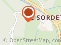 Minoterie Du Sornin SARL