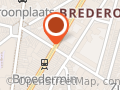 Desti Travel Antwerpen Bvba