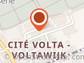 Volta XL