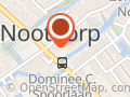 Kapsalon de Dorpsstraat Bv