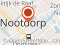 Nootdorp Toetsen