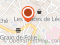 Brin d'Comptoir