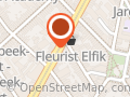 MYIMMO Etterbeek