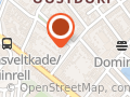Bol Dienstverlening