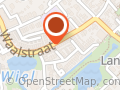 Fysiotherapie Poortugaal M A Broos
