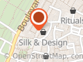 Silk & Design 2000