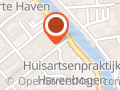 B.V. Drukkerij De Eendracht