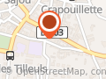 Aimv Centre de Soins Infirmiers