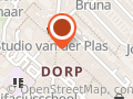Droomvisie B.v.