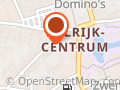 Bibliotheek Bist