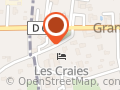 Champagne MARCEL DEHEURLES & Fils CELLES SUR OURCE