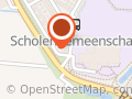 Haan Verzekeringen/Hypotheken Den