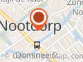ThaiNootdorp2Go