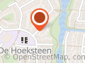 BOEM Consultancy B.V.