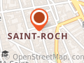 Pharmacie Saint Roch