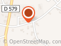 MDC Locations