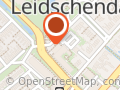 Gemeente Leidschendam-Voorburg