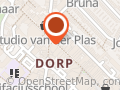 Landgraaf Bv