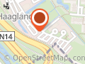Stichting r.-K., Alg. Bijzond. Openb. Prim. Ond. Panta Rhei