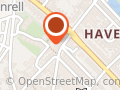 Parques Hospitality Wassenaar