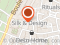 Mosselaar Snackbar/Petit Restaurant de