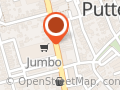 London Putte B.v.