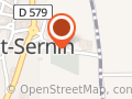 SLM