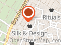 Mi Sueño Katwijk