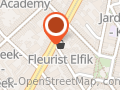 Influx Informatique