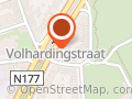 Jan Van Rijswijcklaan 227