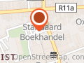 Chocolade Natie Antwerpen