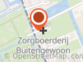 Buitengoed Leeuwenburg