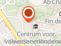 Centrale Bibliotheek VUB