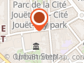 Karate Club Etterbeek