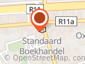 Standaard Boekhandel