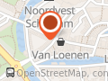 Stichting Geef Zijlstraat 66 Een Busje
