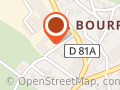 Bionatis