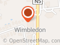 Wimbledon Fitness