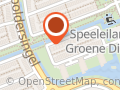 Van Puffelen Nederland B.V.