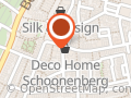 Decohome A. Schoonenberg