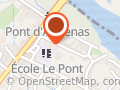 école primaire publique Le Pont