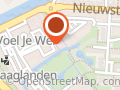 Berg Autobedrijf W Vd