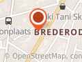 Rijschool LALE Antwerpen