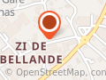 Naldeo
