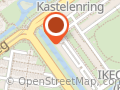 Stichting Cultuur En Evenementen Nines