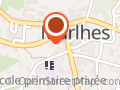 Pharmacie De Marlhes